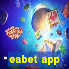 eabet app